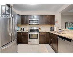 635 SAGINAW Parkway UnitNo. 2 - 11