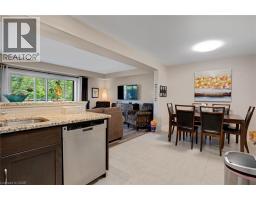 635 SAGINAW Parkway UnitNo. 2 - 12