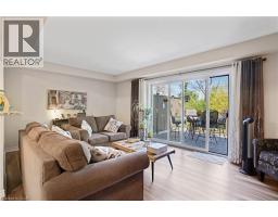 635 SAGINAW Parkway UnitNo. 2 - 13
