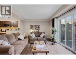 635 SAGINAW Parkway UnitNo. 2 - 14
