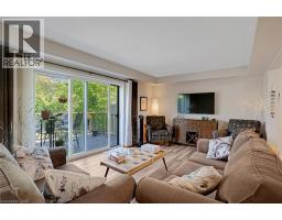 635 SAGINAW Parkway UnitNo. 2 - 15