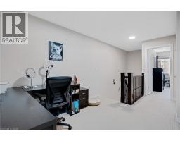 635 SAGINAW Parkway UnitNo. 2 - 17