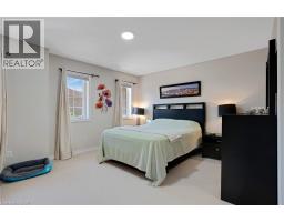 635 SAGINAW Parkway UnitNo. 2 - 19