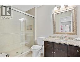 635 SAGINAW Parkway UnitNo. 2 - 21