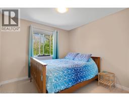 635 SAGINAW Parkway UnitNo. 2 - 23