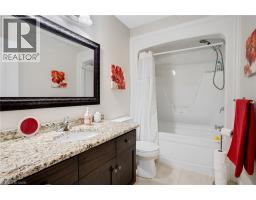 635 SAGINAW Parkway UnitNo. 2 - 24