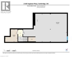 635 SAGINAW Parkway UnitNo. 2 - 27