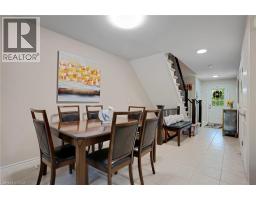 635 SAGINAW Parkway UnitNo. 2 - 8