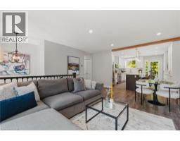 62 BECHTEL Drive - 21