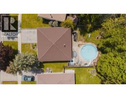 62 BECHTEL Drive - 36