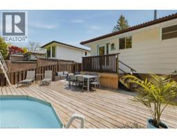 62 BECHTEL Drive - 38