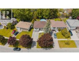 62 BECHTEL Drive - 47