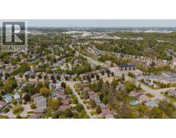 62 BECHTEL Drive - 48