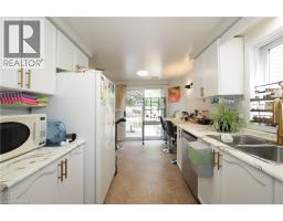 429 EXMOOR Street - 12