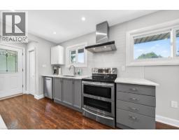 118 WEST 33RD Street - 11