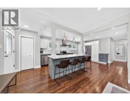 118 WEST 33RD Street - 12