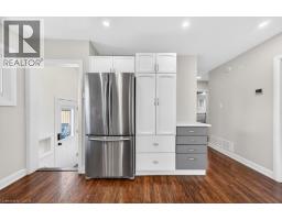 118 WEST 33RD Street - 15