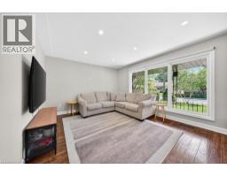 118 WEST 33RD Street - 17