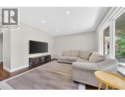 118 WEST 33RD Street - 18