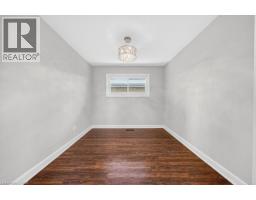 118 WEST 33RD Street - 19
