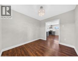 118 WEST 33RD Street - 21