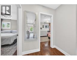 118 WEST 33RD Street - 23