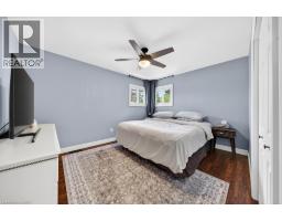 118 WEST 33RD Street - 24