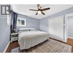 118 WEST 33RD Street - 25