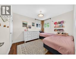 118 WEST 33RD Street - 26