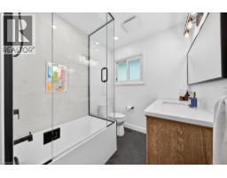 118 WEST 33RD Street - 27