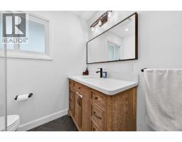 118 WEST 33RD Street - 28