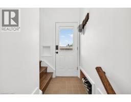 118 WEST 33RD Street - 29