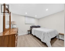 118 WEST 33RD Street - 31