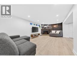 118 WEST 33RD Street - 32