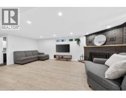 118 WEST 33RD Street - 33