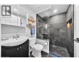 118 WEST 33RD Street - 34