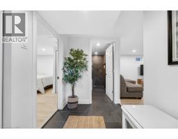 118 WEST 33RD Street - 35