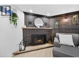 118 WEST 33RD Street - 36