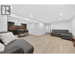 118 WEST 33RD Street - 37