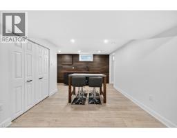118 WEST 33RD Street - 38