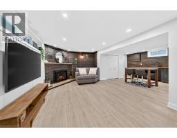 118 WEST 33RD Street - 39