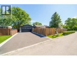 118 WEST 33RD Street - 4