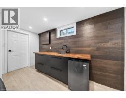 118 WEST 33RD Street - 40