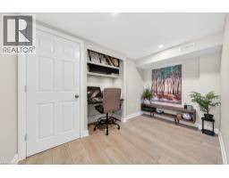 118 WEST 33RD Street - 41