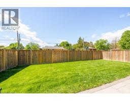 118 WEST 33RD Street - 43