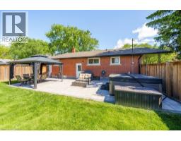 118 WEST 33RD Street - 45