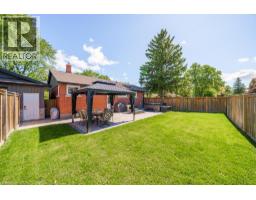 118 WEST 33RD Street - 47