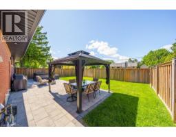 118 WEST 33RD Street - 48