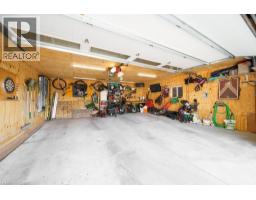 118 WEST 33RD Street - 50