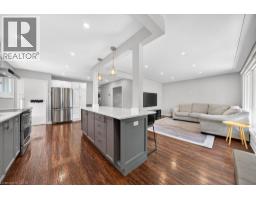 118 WEST 33RD Street - 8